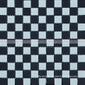factory supply wholesale price many colors equipment for the production of glass mosaic crystal material